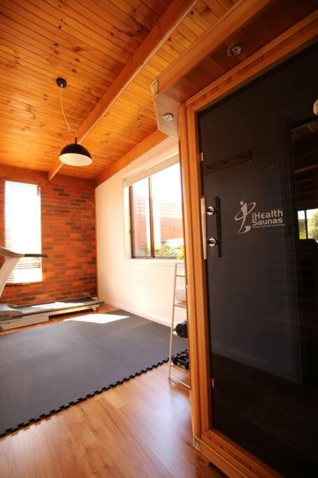 Bridgecroft House - Spacious & Serene Family Home Richmond Dış mekan fotoğraf
