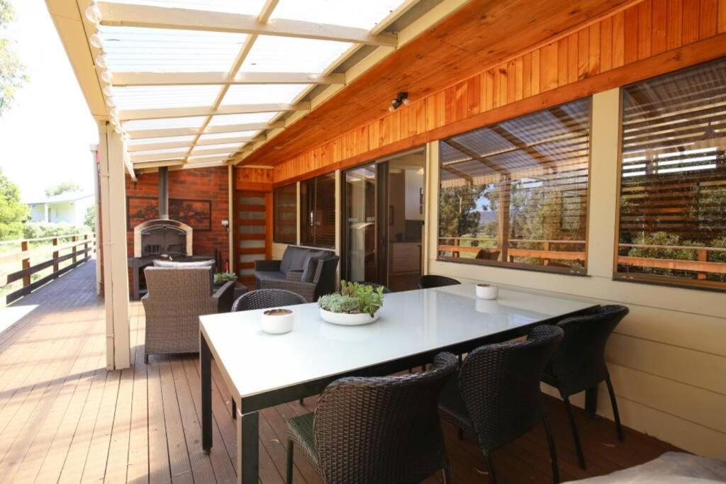 Bridgecroft House - Spacious & Serene Family Home Richmond Dış mekan fotoğraf