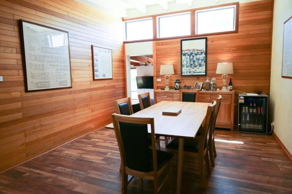 Bridgecroft House - Spacious & Serene Family Home Richmond Dış mekan fotoğraf