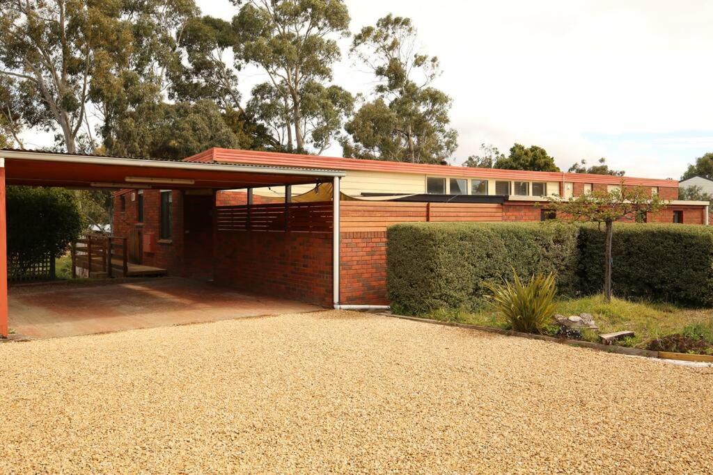 Bridgecroft House - Spacious & Serene Family Home Richmond Dış mekan fotoğraf