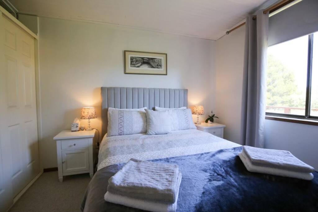 Bridgecroft House - Spacious & Serene Family Home Richmond Dış mekan fotoğraf