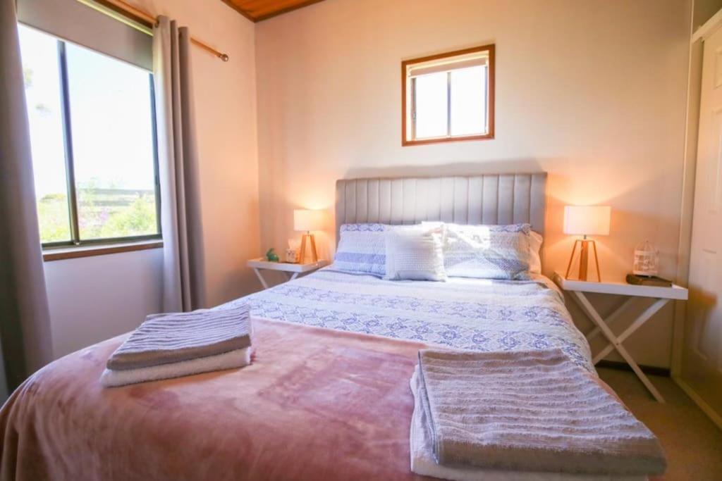 Bridgecroft House - Spacious & Serene Family Home Richmond Dış mekan fotoğraf