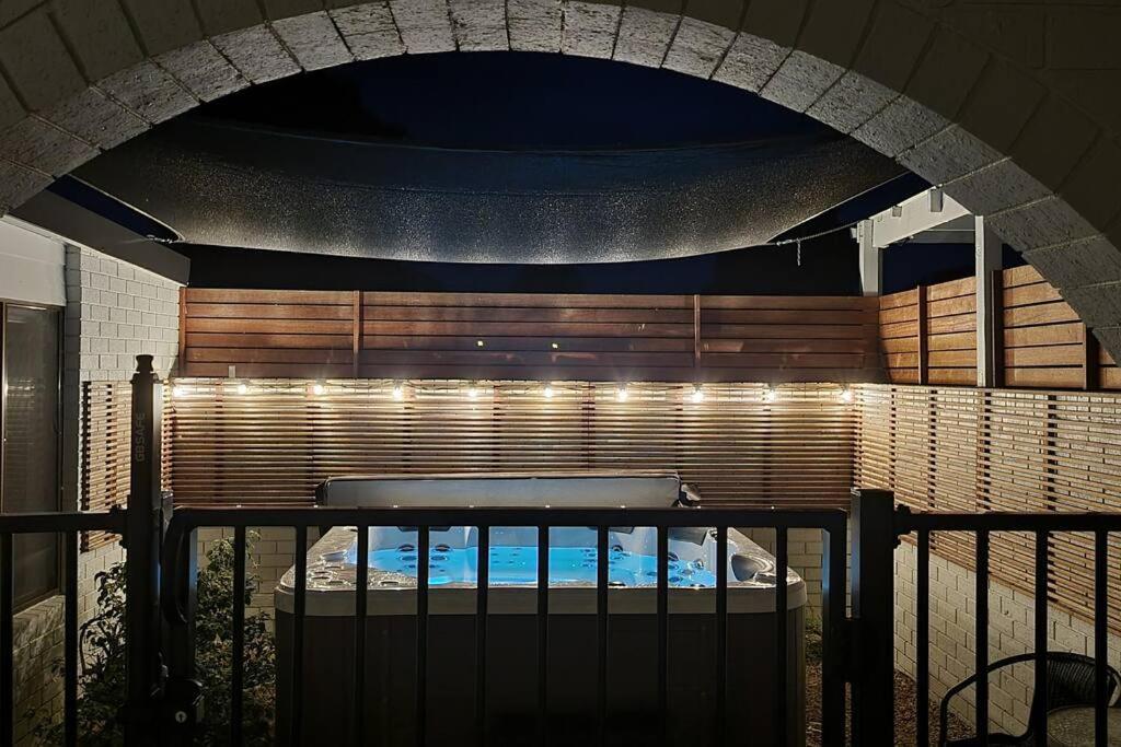 Bridgecroft House - Spacious & Serene Family Home Richmond Dış mekan fotoğraf
